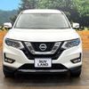 nissan x-trail 2018 -NISSAN--X-Trail DBA-NT32--NT32-087719---NISSAN--X-Trail DBA-NT32--NT32-087719- image 15