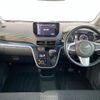 daihatsu move 2014 CFJ1705912 image 2