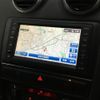 audi a3 2011 quick_quick_DBA-8PCAX_WAUZZZ8P6BA134248 image 14