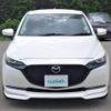 mazda demio 2020 -MAZDA--MAZDA2 6BA-DJLFS--DJLFS-717642---MAZDA--MAZDA2 6BA-DJLFS--DJLFS-717642- image 12