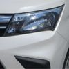 toyota roomy 2021 CFJ1512704 image 35