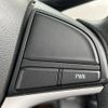 suzuki spacia 2018 -SUZUKI--Spacia DAA-MK53S--MK53S-116740---SUZUKI--Spacia DAA-MK53S--MK53S-116740- image 24