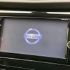 nissan x-trail 2018 -NISSAN--X-Trail DBA-T32--T32-542895---NISSAN--X-Trail DBA-T32--T32-542895- image 5