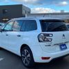 citroen grand-c4 2017 -CITROEN--Citroen Grand C4 LDA-B787AH01--VF73AAHXTHJ669381---CITROEN--Citroen Grand C4 LDA-B787AH01--VF73AAHXTHJ669381- image 8