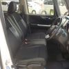 honda n-box 2015 -HONDA 【野田 580】--N BOX DBA-JF1--JF1-2420321---HONDA 【野田 580】--N BOX DBA-JF1--JF1-2420321- image 26