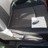 nissan serena 2015 -NISSAN 【尾張小牧 339は12】--Serena HFC26-245913---NISSAN 【尾張小牧 339は12】--Serena HFC26-245913- image 9