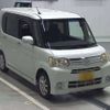 daihatsu tanto 2012 CFJ1659252 image 10