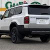 toyota land-cruiser-wagon 2025 CFJ1662150 image 15