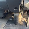 isuzu elf-truck 2003 GOO_NET_EXCHANGE_0404589A30250714W003 image 35