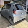 daihatsu mira-e-s 2018 -DAIHATSU--Mira e:s LA360S--0021386---DAIHATSU--Mira e:s LA360S--0021386- image 20