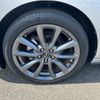 mazda mazda3 2019 -MAZDA--MAZDA3 BP5P--102195---MAZDA--MAZDA3 BP5P--102195- image 20