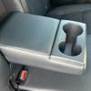 toyota hilux 2023 CFJ1724468 image 77