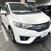 honda freed-hybrid 2014 AF-GP5-3052131 image 3