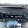 honda cr-v 2011 NIKYO_XS56992 image 12