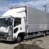 isuzu forward 2017 CFJ1604194 image 1