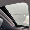 honda accord 2020 -HONDA--Accord 6AA-CV3--CV3-1000949---HONDA--Accord 6AA-CV3--CV3-1000949- image 3