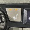 nissan note 2020 -NISSAN--Note 6AA-E13--E13-001603---NISSAN--Note 6AA-E13--E13-001603- image 21
