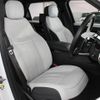 land-rover range-rover-sport 2023 quick_quick_3CA-L123WA_SAL1A2AW3PA125846 image 12