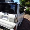 daihatsu tanto 2025 CFJ1676620 image 13