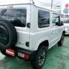 suzuki jimny 2024 -SUZUKI--Jimny 3BA-JB64W--JB64W-359571---SUZUKI--Jimny 3BA-JB64W--JB64W-359571- image 22