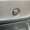 mercedes-benz b-class 2016 -MERCEDES-BENZ--Benz B Class DBA-246242--WDD2462422J395639---MERCEDES-BENZ--Benz B Class DBA-246242--WDD2462422J395639- image 18