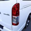 toyota hiace-van 2020 -TOYOTA--Hiace Van QDF-GDH206V--GDH206-1044298---TOYOTA--Hiace Van QDF-GDH206V--GDH206-1044298- image 10