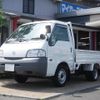 nissan vanette-truck 2015 GOO_NET_EXCHANGE_0400765A30240616W001 image 1