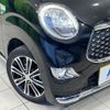 daihatsu cast 2018 CFJ1710766 image 12