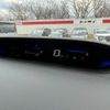 honda stepwagon-spada 2016 quick_quick_DBA-RP4_RP4-1007271 image 10