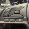 nissan x-trail 2017 -NISSAN--X-Trail DBA-T32--T32-042521---NISSAN--X-Trail DBA-T32--T32-042521- image 9