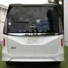 nissan serena 2022 quick_quick_5BA-FC28_FC28-004648 image 15