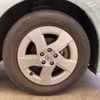 toyota prius 2010 -TOYOTA--Prius DAA-ZVW30--ZVW30-5157795---TOYOTA--Prius DAA-ZVW30--ZVW30-5157795- image 11