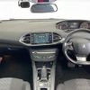 peugeot 308 2019 -PEUGEOT--Peugeot 308 LDA-T9WYH01--VF3LCYHZRKS069684---PEUGEOT--Peugeot 308 LDA-T9WYH01--VF3LCYHZRKS069684- image 17