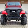 chrysler jeep-wrangler 1995 -CHRYSLER--Jeep Wrangler E-SYMXｶｲ--1J4FY29S7SP291457---CHRYSLER--Jeep Wrangler E-SYMXｶｲ--1J4FY29S7SP291457- image 16