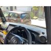 honda n-box 2016 CFJ1570398 image 23