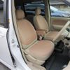 toyota sienta 2014 -TOYOTA--Sienta NCP81G--5209089---TOYOTA--Sienta NCP81G--5209089- image 31