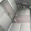 suzuki swift 2012 -SUZUKI--Swift ZC32S-106515---SUZUKI--Swift ZC32S-106515- image 7