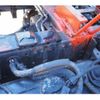 mitsubishi-fuso canter 2002 -MITSUBISHI--Canter KK-FE51CB--FE51CB-570410---MITSUBISHI--Canter KK-FE51CB--FE51CB-570410- image 24