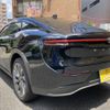 toyota crown 2022 -TOYOTA--Crown CrossOver 6AA-AZSH35--AZSH35-6000622---TOYOTA--Crown CrossOver 6AA-AZSH35--AZSH35-6000622- image 2