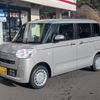 daihatsu move-canbus 2025 -DAIHATSU--Move Canbus 5BA-LA860S--LA860S-0018***---DAIHATSU--Move Canbus 5BA-LA860S--LA860S-0018***- image 5