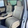 toyota alphard 2018 -TOYOTA--Alphard DAA-AYH30W--AYH30-0066650---TOYOTA--Alphard DAA-AYH30W--AYH30-0066650- image 10