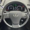 lexus hs 2016 -LEXUS--Lexus HS DAA-ANF10--ANF10-2068157---LEXUS--Lexus HS DAA-ANF10--ANF10-2068157- image 18