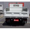 hino dutro 2018 quick_quick_TKG-XZU675T_XZU675-0009473 image 8