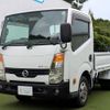 nissan atlas 2012 CFJ1724474 image 17