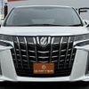 toyota alphard 2020 CFJ1838178 image 7