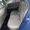 toyota vitz 2009 CFJ1675657 image 7