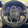 mazda mazda-others 2022 CFJ1569798 image 11