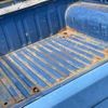 nissan dutsun-truck 2002 CFJ1529867 image 16