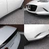 mazda roadster 2015 CFJ1790514 image 2