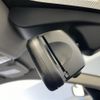 bmw x1 2017 -BMW--BMW X1 LDA-HT20--WBAHT920505G91217---BMW--BMW X1 LDA-HT20--WBAHT920505G91217- image 7